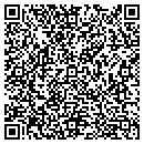 QR code with Cattleman's Bar contacts
