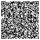 QR code with Estes Express Lines contacts