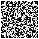 QR code with Crate Escape contacts