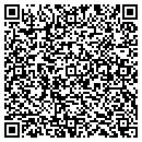 QR code with Yellowfish contacts