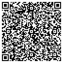 QR code with Mechanical Services contacts