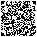 QR code with Thesis contacts