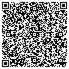 QR code with TOMERLIM Construction contacts