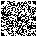 QR code with What' Brewing At All contacts