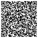 QR code with Scurlock Permian Corp contacts