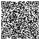 QR code with Royal Industries Inc contacts