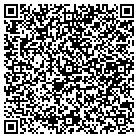 QR code with Alvin M Barrett & Associates contacts