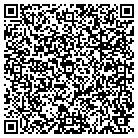 QR code with Mooching K Management Lc contacts