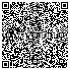 QR code with Sara's Catfish & More contacts