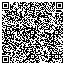 QR code with Chacha's & Lui's contacts