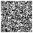 QR code with Dixie Graphics Inc contacts