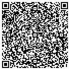 QR code with Letis Variety Store contacts