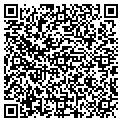 QR code with Big Lots contacts