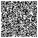 QR code with Hansen Consulting Group contacts
