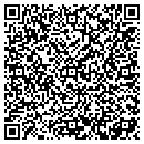QR code with Biomeans contacts