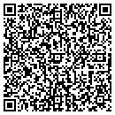 QR code with North Texas Pools contacts