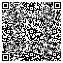 QR code with Green Acres Realty contacts