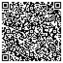 QR code with Richter Group contacts