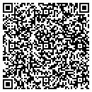 QR code with ACR Supply Inc contacts