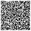 QR code with Friendship Place contacts