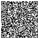 QR code with Life Builders contacts