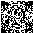 QR code with UPS Store contacts