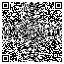 QR code with Dexterity Surgical Inc contacts