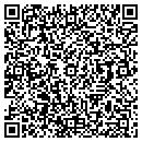 QR code with Quetico Corp contacts