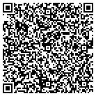 QR code with Professional Linen Service contacts