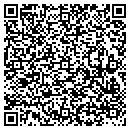 QR code with Man 4 Man Escorts contacts