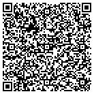 QR code with Technical Procurement Service contacts