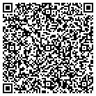 QR code with Texas Alliance Medical Group contacts