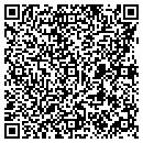 QR code with Rockin H Express contacts