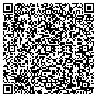 QR code with Recycling Alternative contacts