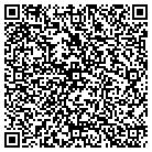 QR code with Black Energy Resources contacts