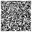 QR code with Vastar Resources Inc contacts