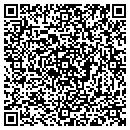 QR code with Violet's Treasures contacts