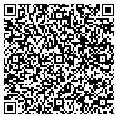 QR code with Charles Station contacts