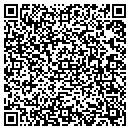 QR code with Read Farms contacts