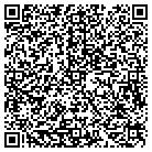 QR code with Kasner's Custom Interior Floor contacts