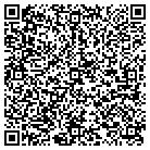 QR code with Christus St Johns Hospital contacts