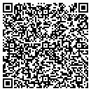 QR code with Masfajitas contacts