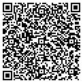 QR code with Motif contacts