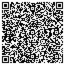 QR code with Kidd Company contacts