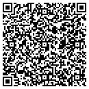 QR code with Builders Surplus contacts