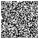 QR code with Deltamed Corporation contacts