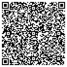 QR code with Nonlinear Seismic Imaging Inc contacts