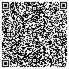 QR code with Dowling's Carpet Cleaning contacts