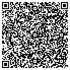 QR code with Westwind Mobile Rv Service contacts