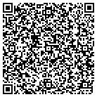 QR code with Quilts On The Square contacts